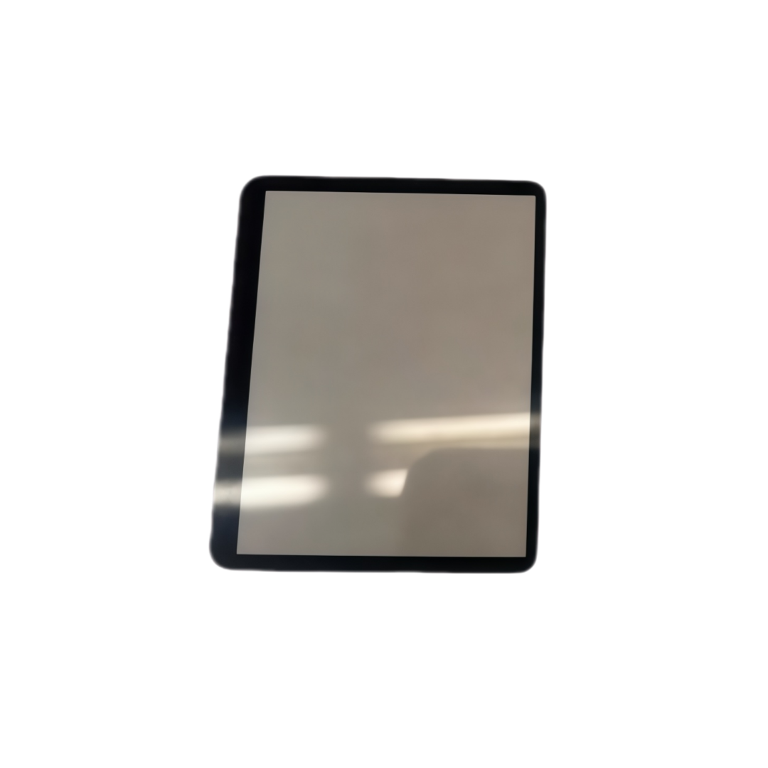 Nikon Camera D3500 - Zewnętrzna osłona ekranu LCD do lustrzanek