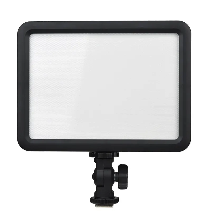 Panel świetlny LED Godox P120C – Video Led Light Panel recenzja i cena