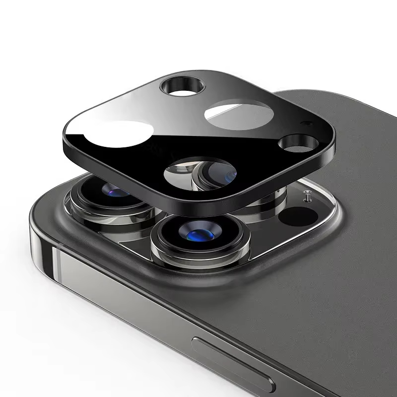 1-3 szt. Zakrzywiona osłona ob – Photography Kit Pro Xiaomi recenzja i cena