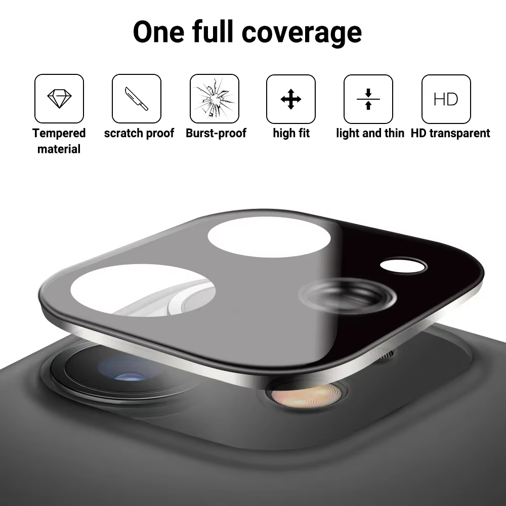 1-3 szt. Zakrzywiona osłona ob – Photography Kit Pro Xiaomi recenzja i cena