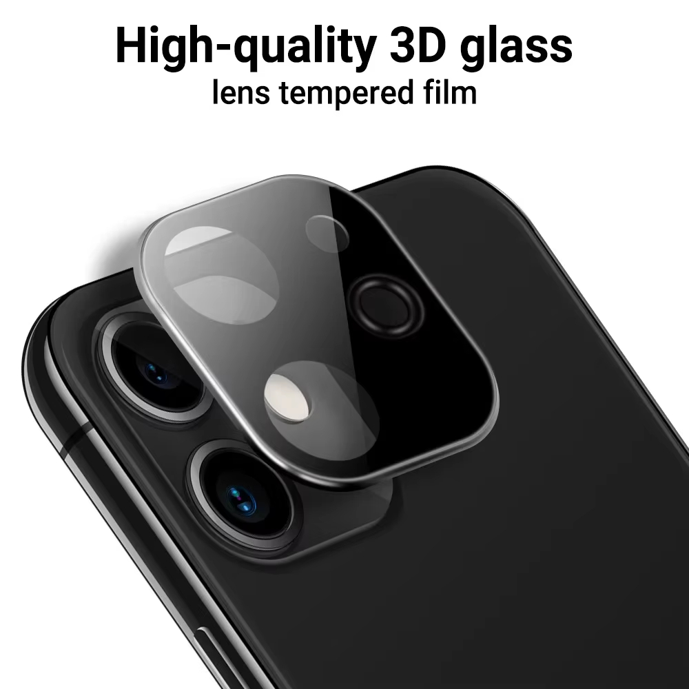 1-3 szt. Zakrzywiona osłona ob – Photography Kit Pro Xiaomi recenzja i cena
