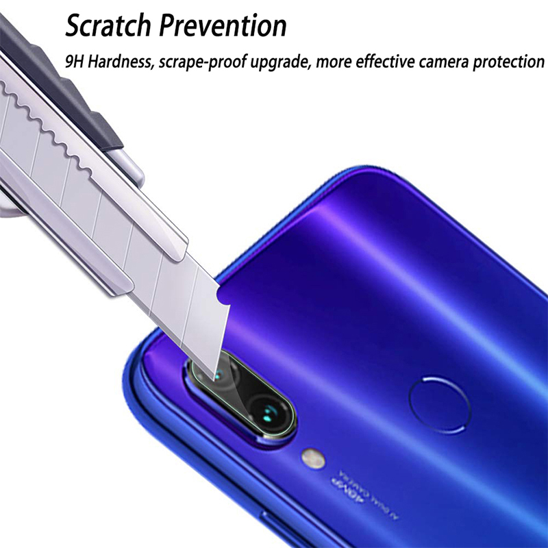 Szkło Redmi uwaga 9T 5G pełna  – Photography Kit Pro Xiaomi recenzja i cena