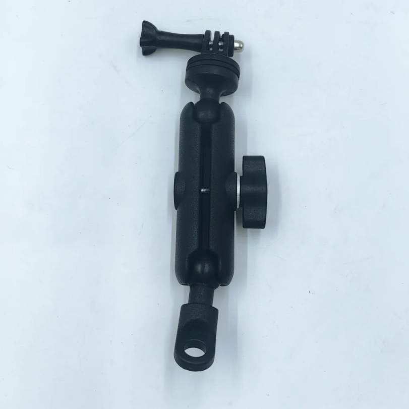 Uchwyt motocyklowy rowerowy do – Insta360 Camera X4 recenzja i cena