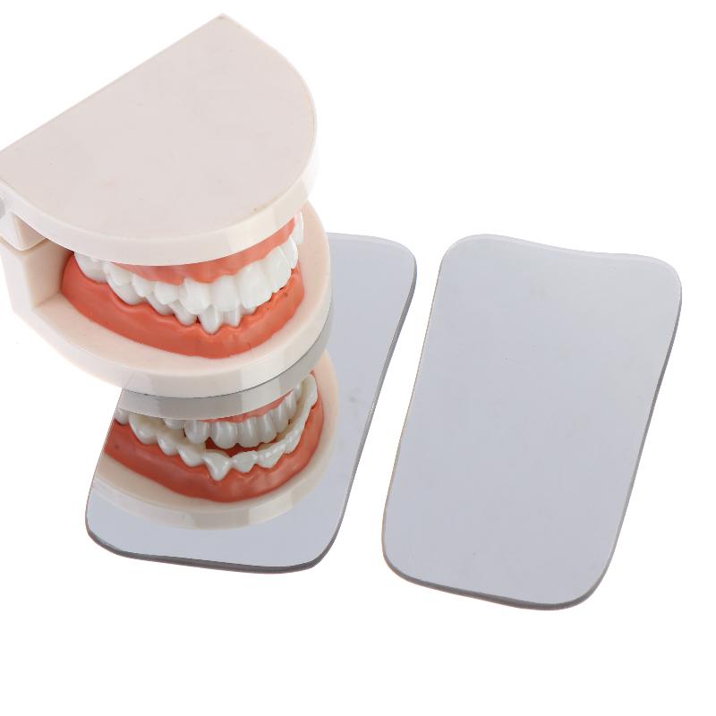 1/5 SZT. Dentystyczne lusterka – Reflector 5 In 1 recenzja i cena