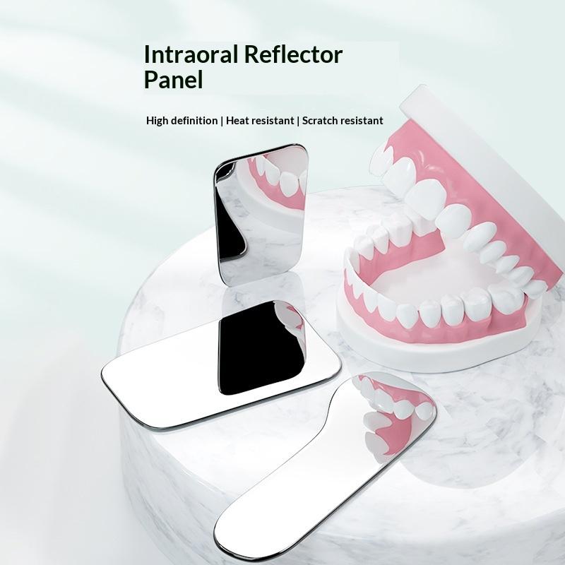 1/5 SZT. Dentystyczne lusterka – Reflector 5 In 1 recenzja i cena