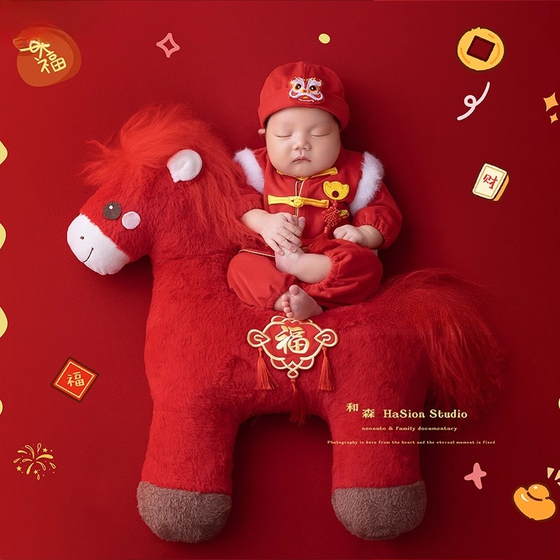 Rekwizyty do sesji noworodkowe – Photography Of The Year recenzja i cena
