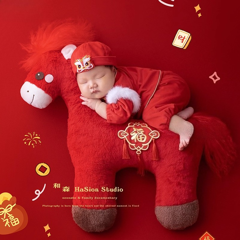 Rekwizyty do sesji noworodkowe – Photography Of The Year recenzja i cena