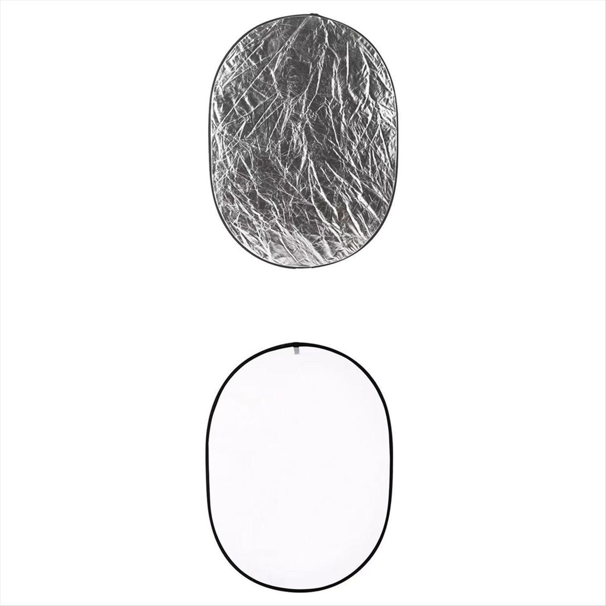 N05R 5 w 1 Reflektor Fotografi – Reflector 5 In 1 recenzja i cena