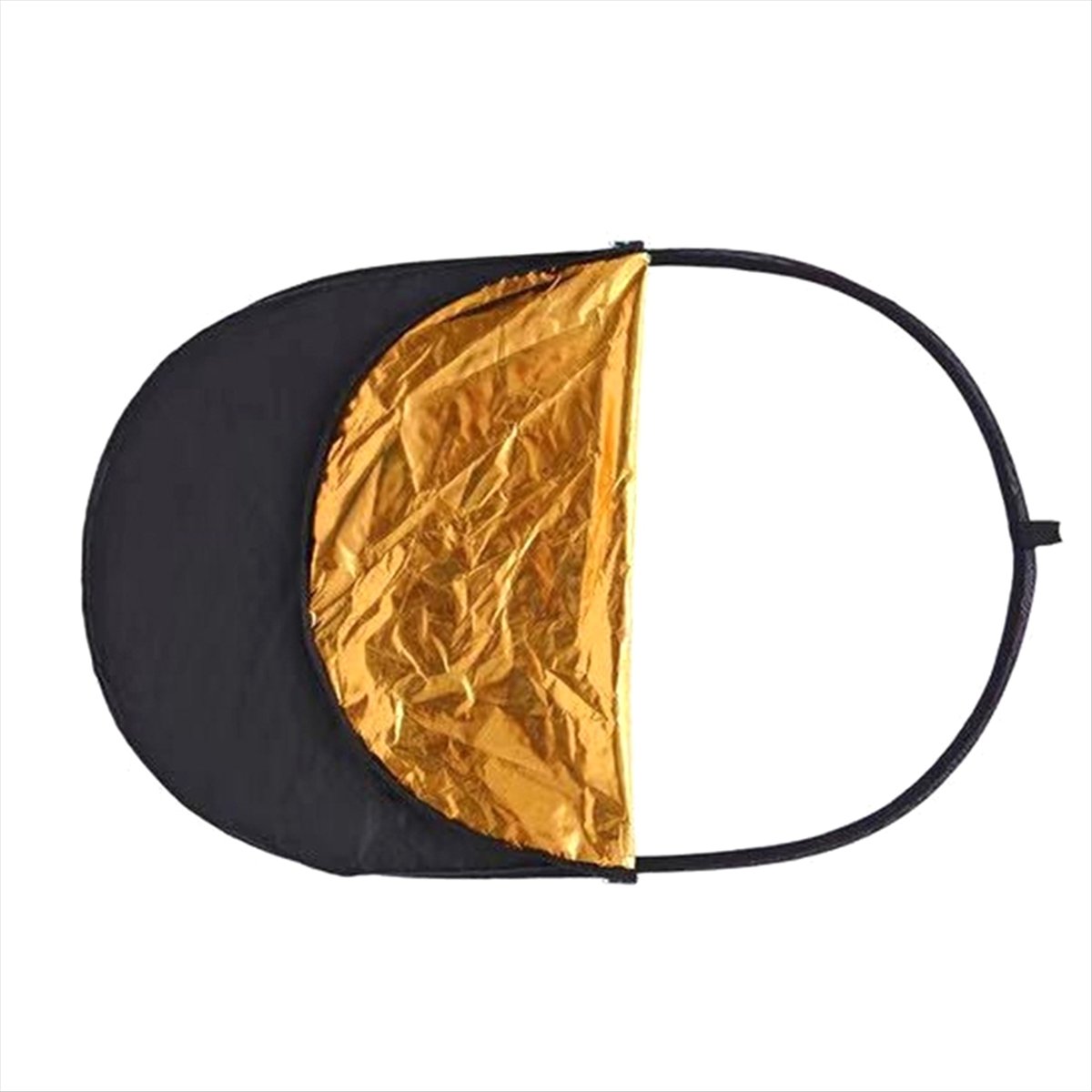 N05R 5 w 1 Reflektor Fotografi – Reflector 5 In 1 recenzja i cena
