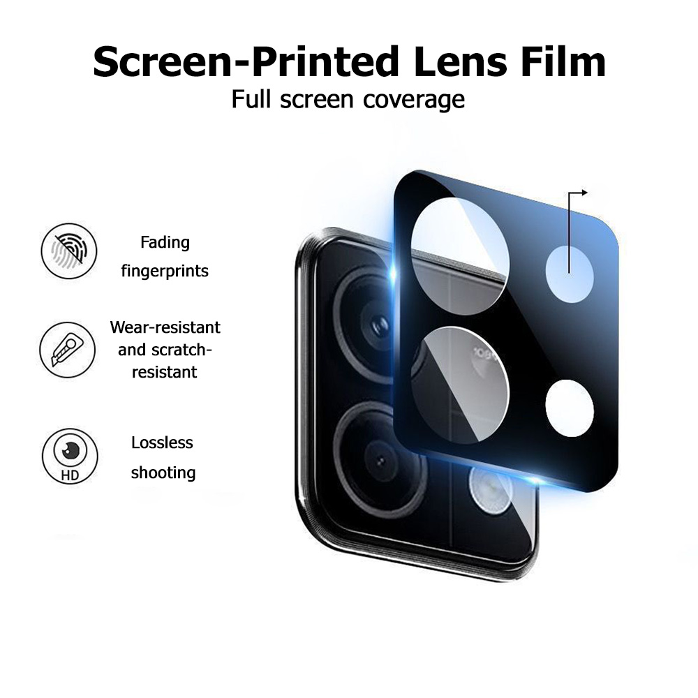 1-4 szt. Ochraniacze na obiekt – Photography Kit Pro Xiaomi recenzja i cena