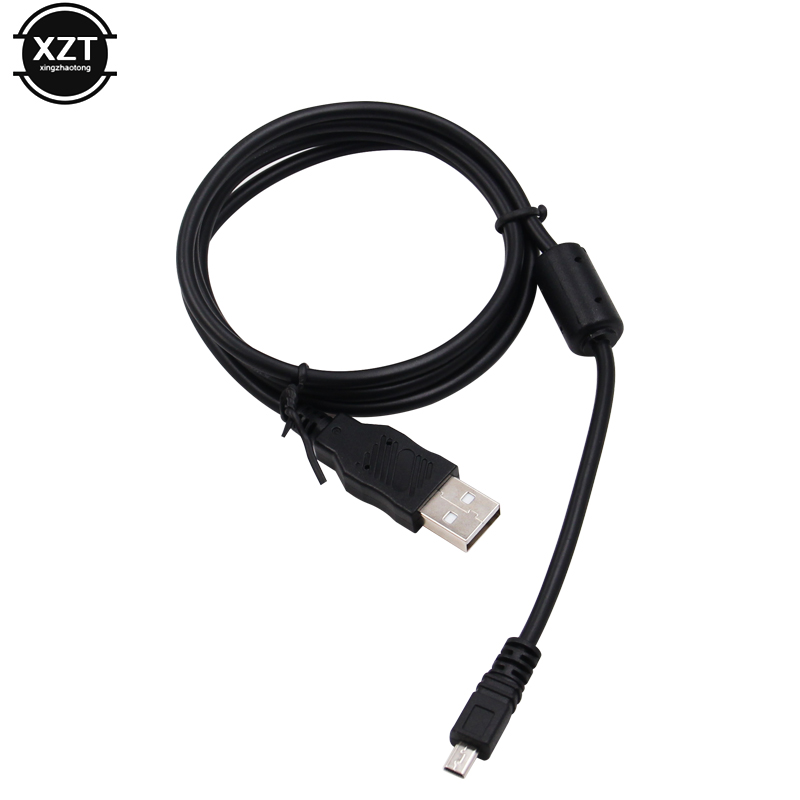 Nowy kabel do aparatu cyfroweg – Nikon Camera D3500 recenzja i cena