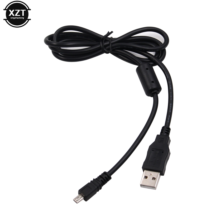 Nowy kabel do aparatu cyfroweg – Nikon Camera D3500 recenzja i cena