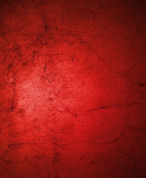 Tła fotograficzne Johnson Scar – Photography Dark Cloth recenzja i cena