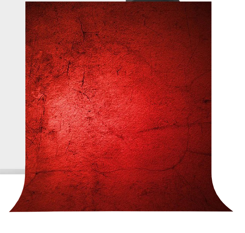 Tła fotograficzne Johnson Scar – Photography Dark Cloth recenzja i cena