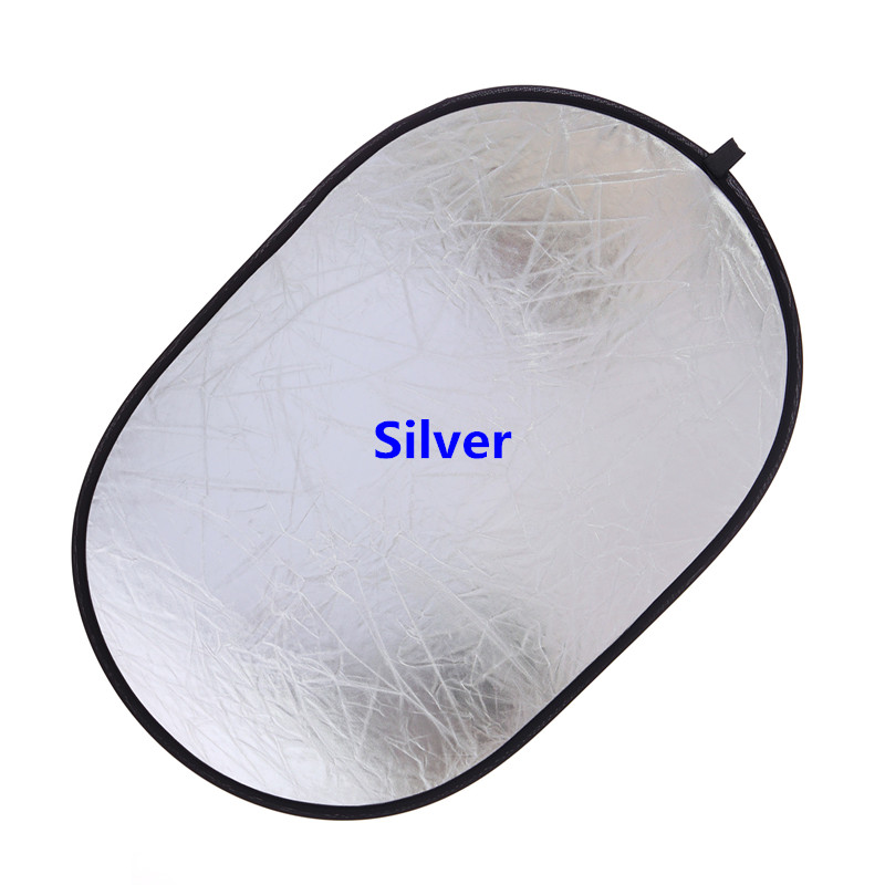RYH 60x90cm 24 ''x 35'' 5 w 1  – Reflector 5 In 1 recenzja i cena
