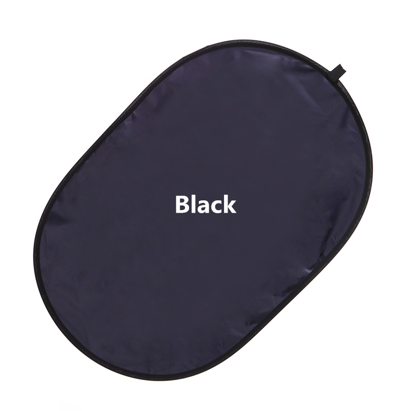 RYH 60x90cm 24 ''x 35'' 5 w 1  – Reflector 5 In 1 recenzja i cena