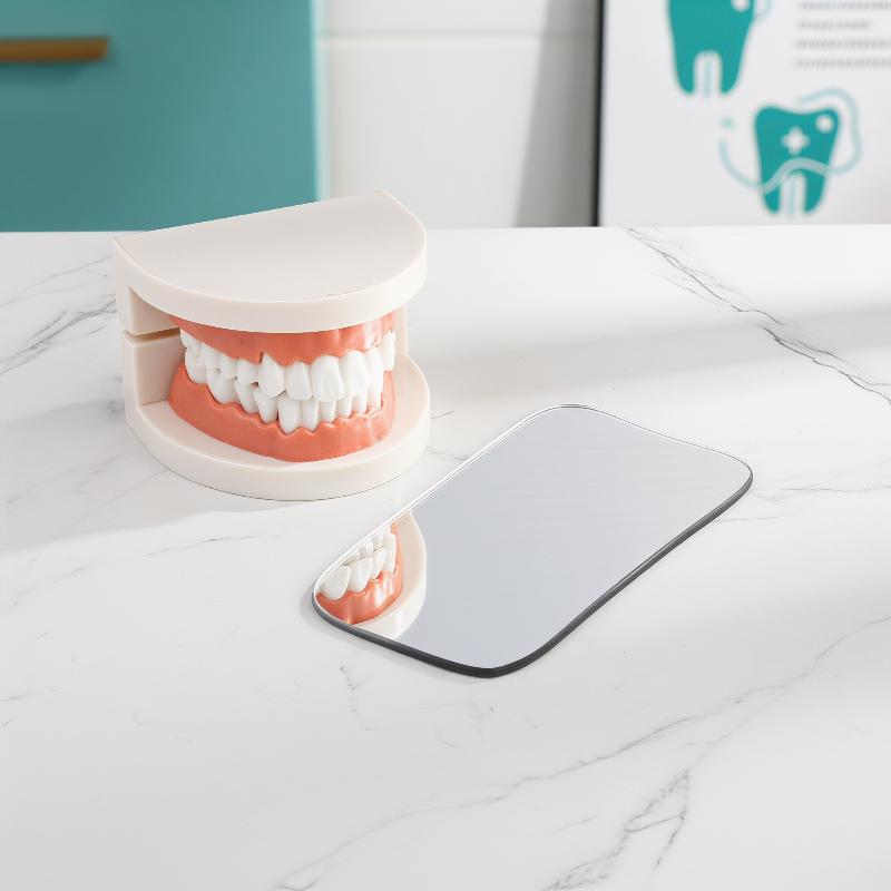 1/5 SZT. Dentystyczne lusterka – Reflector 5 In 1 recenzja i cena