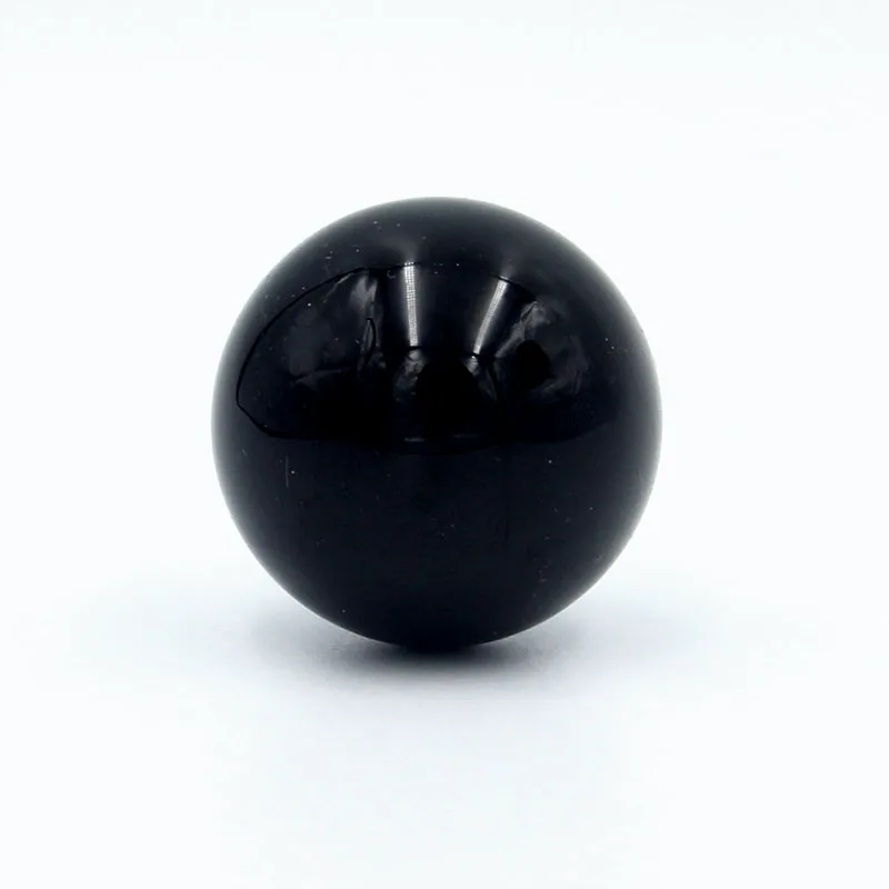10 Kolorów 40mm Kryształowa Ok – Lens Ball Crystal recenzja i cena