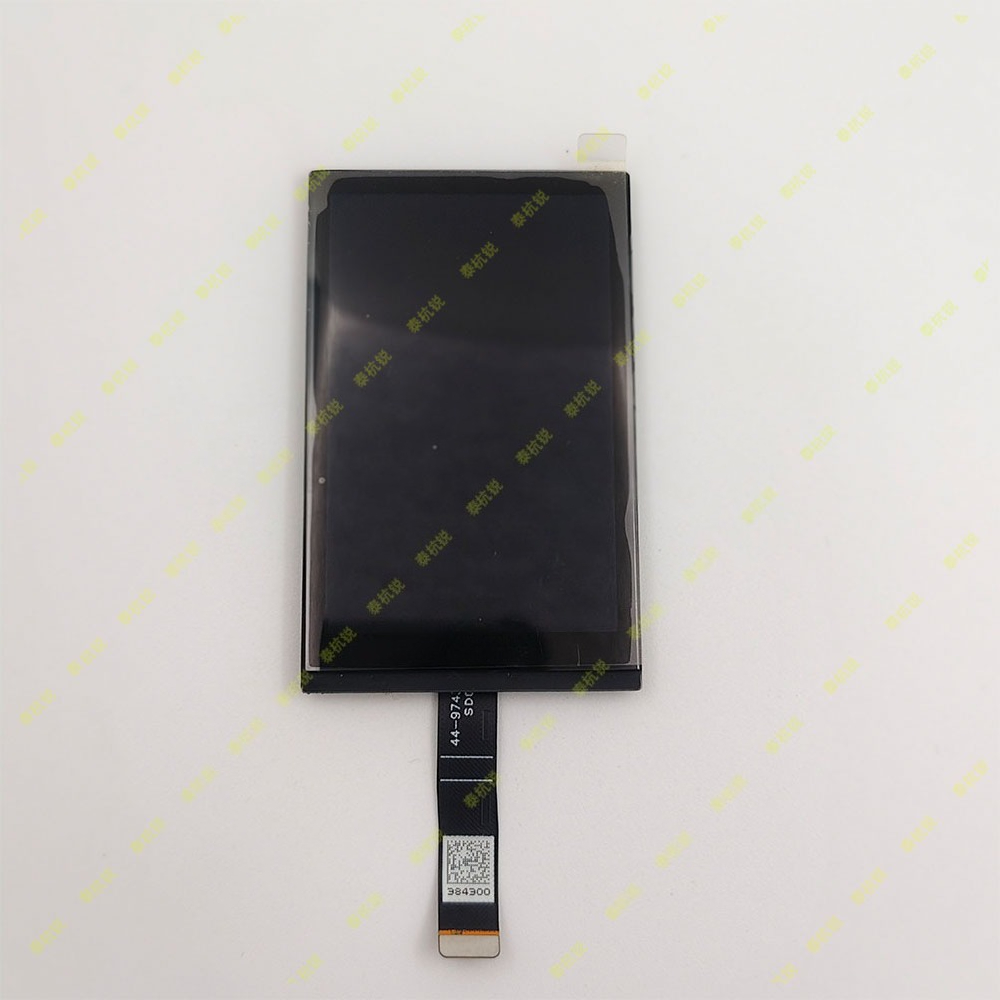 Ekran LCD do Insta360 X4, Zest – Insta360 Camera X4 recenzja i cena