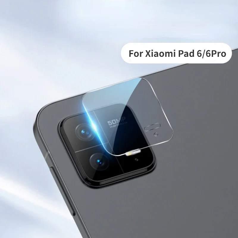 Szkło hartowane na obiektyw ap – Photography Kit Pro Xiaomi recenzja i cena