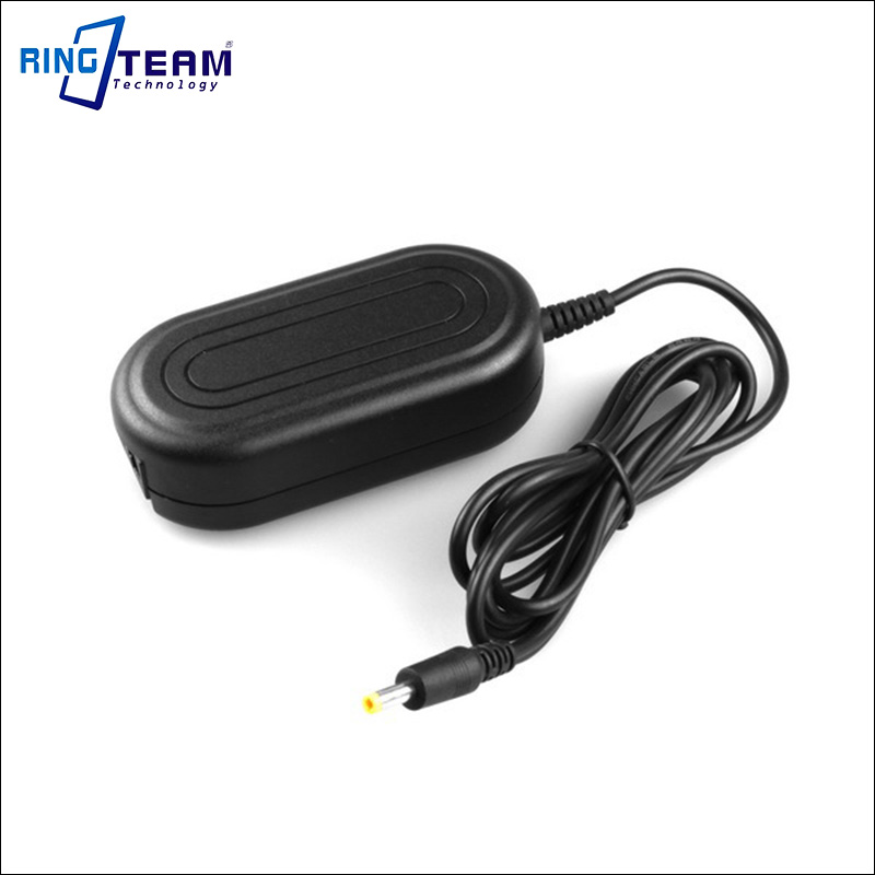 EN-EL5 EP-62A EH-62A Adapter z – Nikon Camera D3500 recenzja i cena