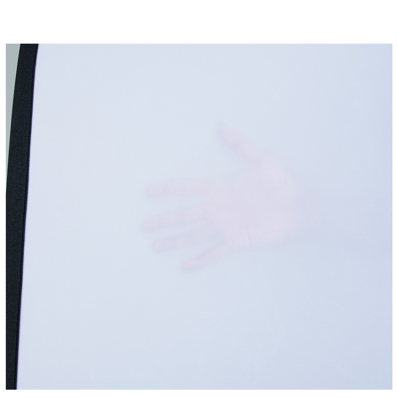 100X150CM składany owalny odbł – Reflector 5 In 1 recenzja i cena
