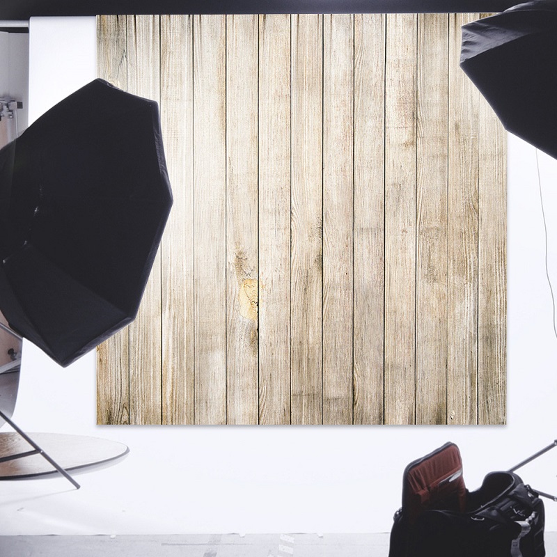 Tło fotograficzne Neonowe Świa – Photography Dark Cloth recenzja i cena