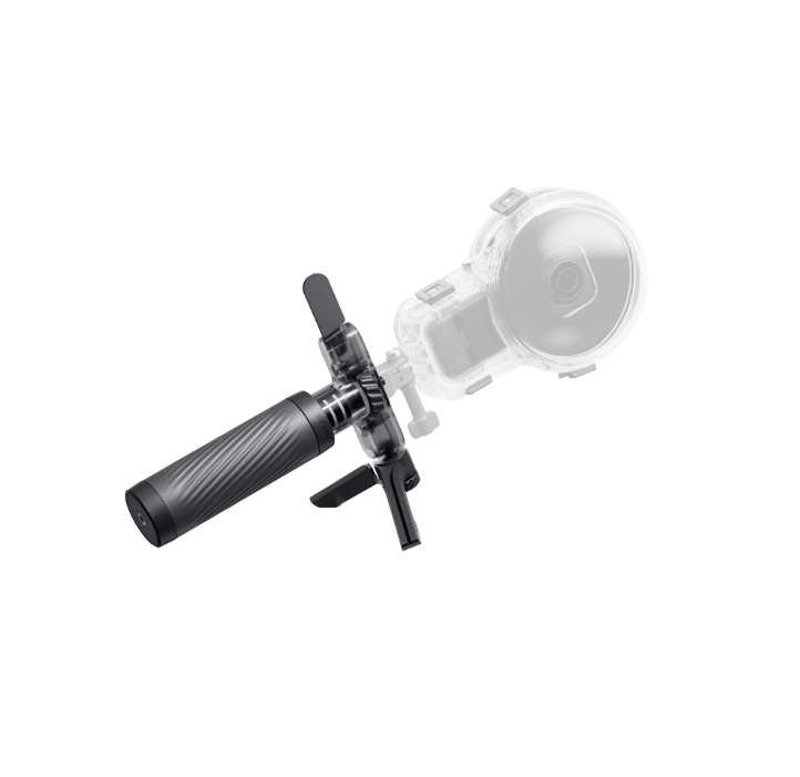Insta360 Dive Buddy Podwodny T – Insta360 Camera X4 recenzja i cena