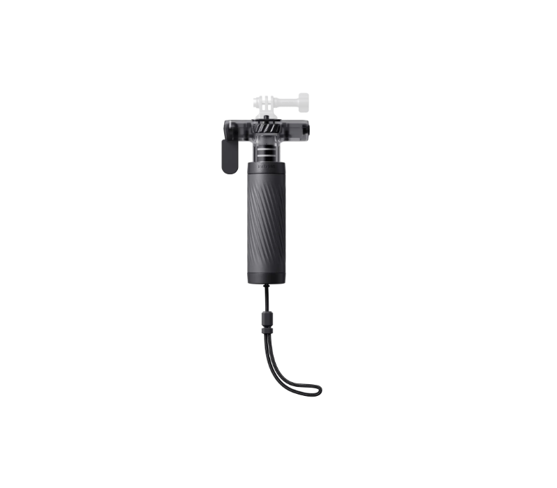Insta360 Dive Buddy Podwodny T – Insta360 Camera X4 recenzja i cena