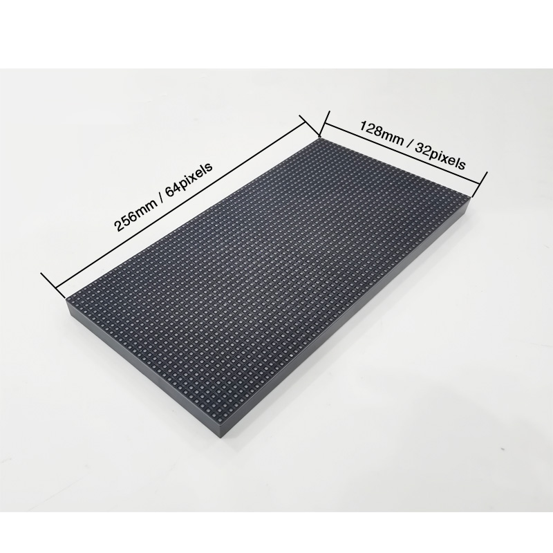 AiminRui wysoka rozdzielczość  – Video Led Light Panel recenzja i cena