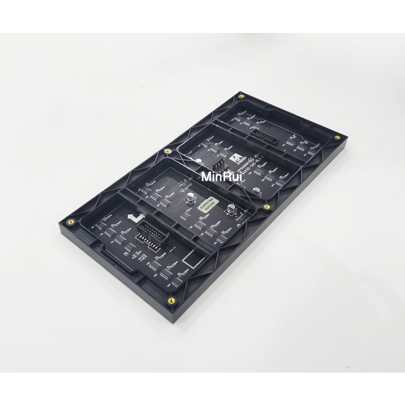 AiminRui wysoka rozdzielczość  – Video Led Light Panel recenzja i cena
